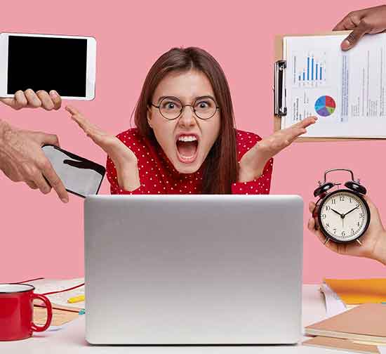 网站流量攻击软件技术解决方案视频