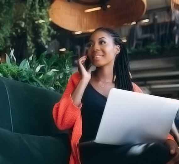 网站流量攻击软件公司图片